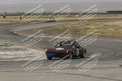 media/May-17-2025-VARA (Sat) [[ff3a2e4a11]]/Qualifying/Group 1/Off Ramp turn/